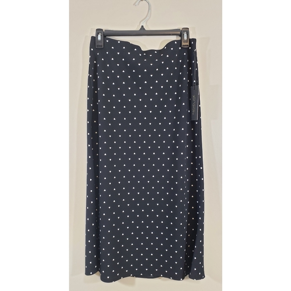 Rachel Zoe skirt - Picture 4 of 4